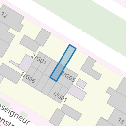 Perceel LOO00-M-1117