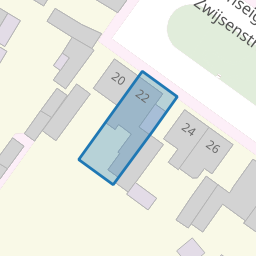 Perceel LOO00-M-1131