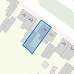 Perceel LOO00-M-1132