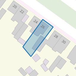 Perceel LOO00-M-1133