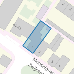 Perceel LOO00-M-1134