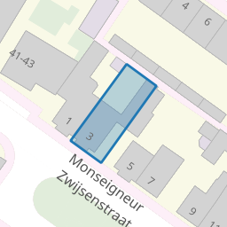 Perceel LOO00-M-1135