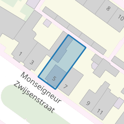 Perceel LOO00-M-1136