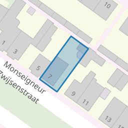 Perceel LOO00-M-1137