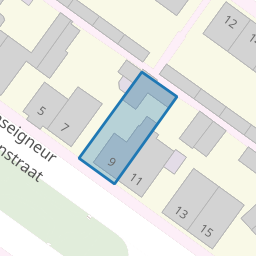 Perceel LOO00-M-1138