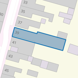 Perceel LOO00-M-1165