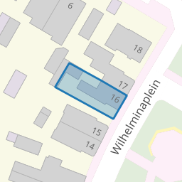 Perceel LOO00-M-1173