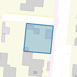 Perceel LOO00-M-1176