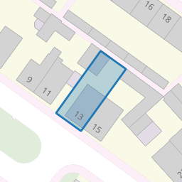 Perceel LOO00-M-1178