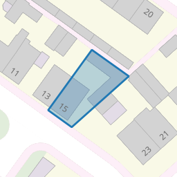 Perceel LOO00-M-1179