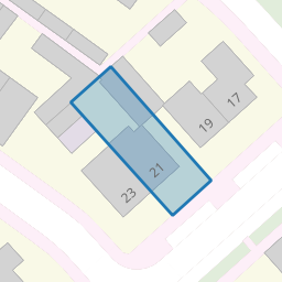 Perceel LOO00-M-1182