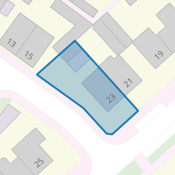 Perceel LOO00-M-1183