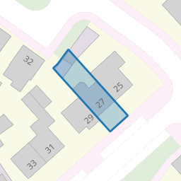 Perceel LOO00-M-1185