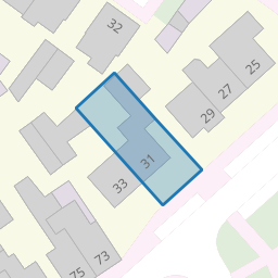 Perceel LOO00-M-1187