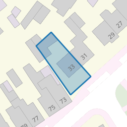 Perceel LOO00-M-1188