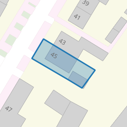 Perceel LOO00-M-1195