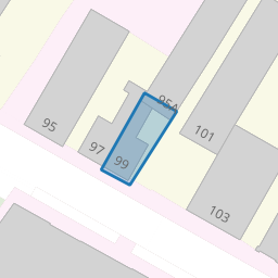 Perceel LOO00-M-1198