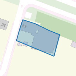 Perceel LOO00-M-1200