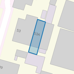 Perceel LOO00-M-1202