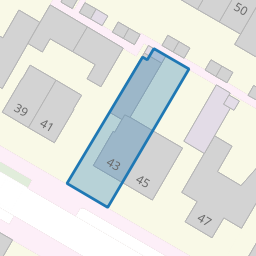 Perceel LOO00-M-1204