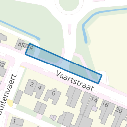 Perceel LOO00-M-1222