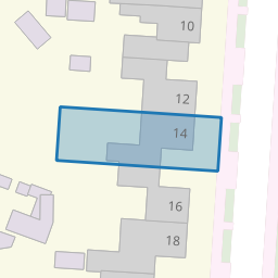 Perceel LOO00-M-1231