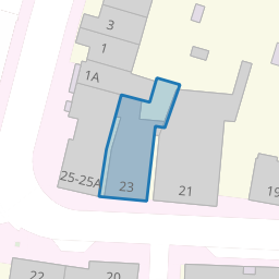 Perceel LOO00-M-1246