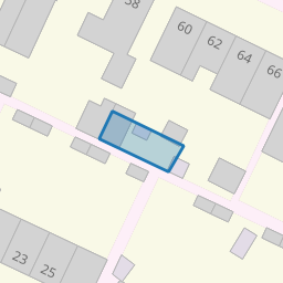 Perceel LOO00-M-1251