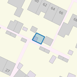 Perceel LOO00-M-1252