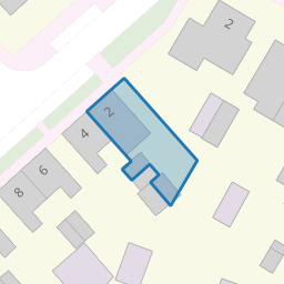 Perceel LOO00-M-1256