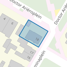 Perceel LOO00-M-1259