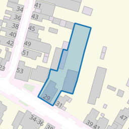 Perceel LOO00-M-1264