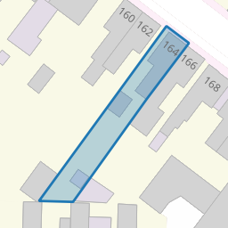 Perceel LOO00-M-1289