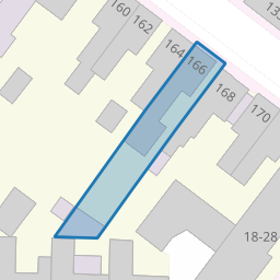 Perceel LOO00-M-1290