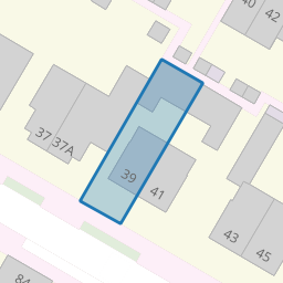 Perceel LOO00-M-1291