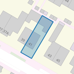 Perceel LOO00-M-1292