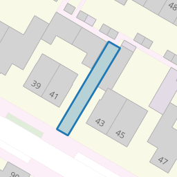 Perceel LOO00-M-1293