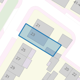 Perceel LOO00-M-1303