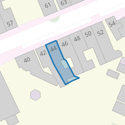 Perceel LOO00-M-1311