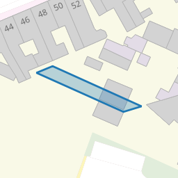 Perceel LOO00-M-1313