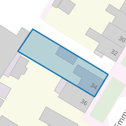 Perceel LOO00-M-1319