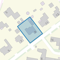 Perceel LOO00-M-1329