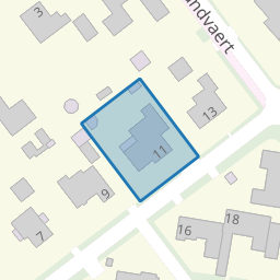 Perceel LOO00-M-1330