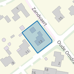 Perceel LOO00-M-1331