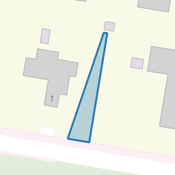 Perceel LOO00-M-1333