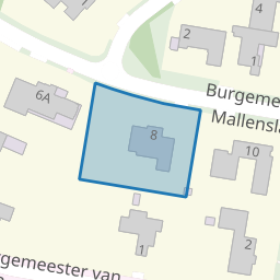 Perceel LOO00-M-1334