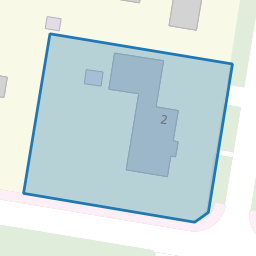 Perceel LOO00-M-1335