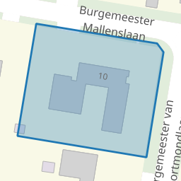 Perceel LOO00-M-1336