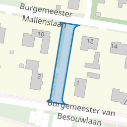 Perceel LOO00-M-1337