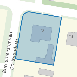 Perceel LOO00-M-1339